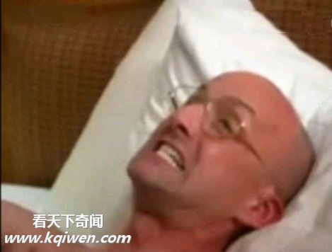 ʵ�ĳ������޿�ס���� ���α���Ѱ�����