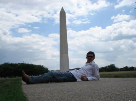 ��������˼�ġ�ɫ�顱��Ƭ ������������������