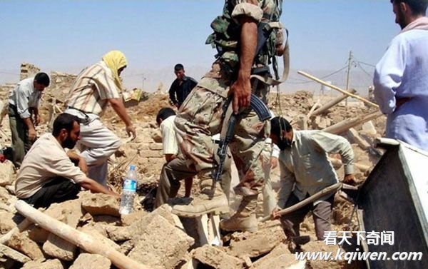 ά�����ܽ���ս�����ܼ�����:6��������ƽ��([��ͼ)