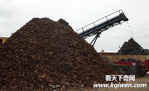 �ֳ�ʵ�Ľ������ٴ���ǹе��ȫ����(������ͼ)