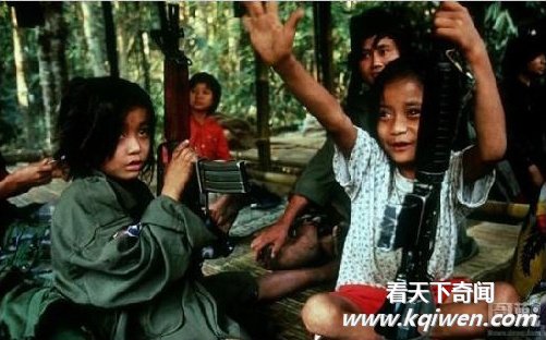 ����10���40����������к�!