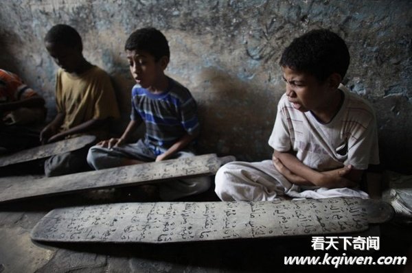 ����Ѫ��ս������ ������ͯ����ʵ����