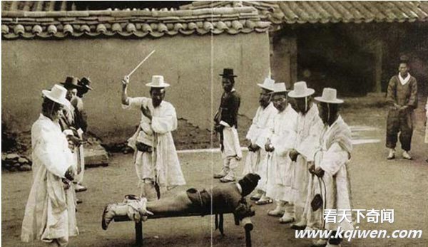 ʵ�ĸ����Ŵ��ѿ��Ӵ�ƨ�ɵ������ֳ� ��û���ϵ��̷�(��ͼ20P)