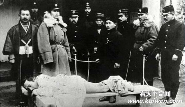 ʵ�ĸ����Ŵ��ѿ��Ӵ�ƨ�ɵ������ֳ� ��û���ϵ��̷�(��ͼ20P)